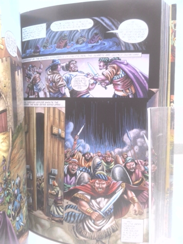 Actual Product Display 3