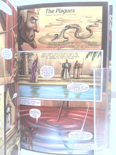 Actual Product Display 4