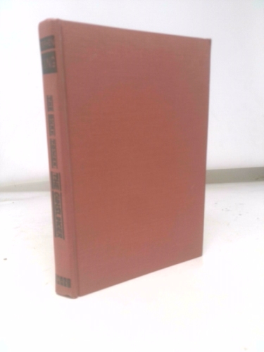 Actual Product Display Primary Cover