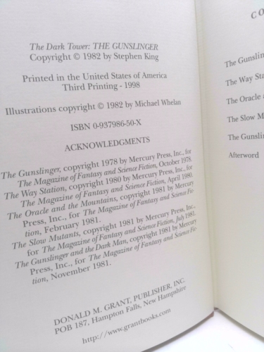 Actual Product Display 2