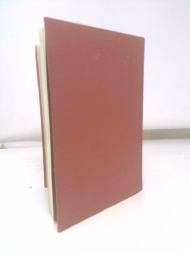 Actual Product Display 4