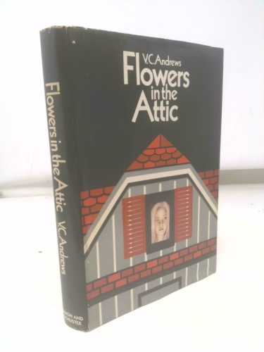 Actual Product Display Primary Cover