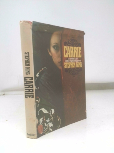 Actual Product Display Primary Cover