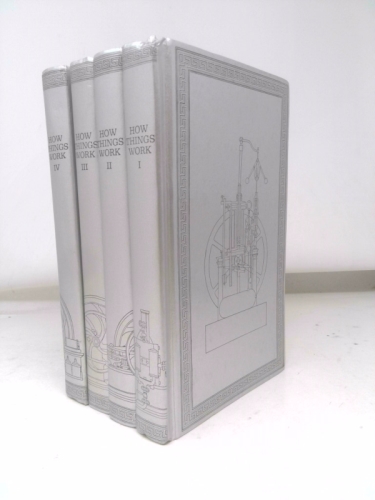 Actual Product Display Primary Cover