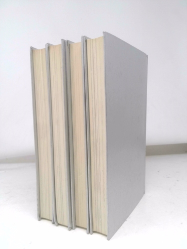 Actual Product Display 2