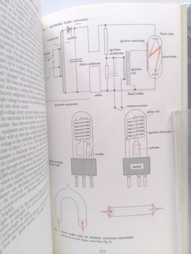 Actual Product Display 3