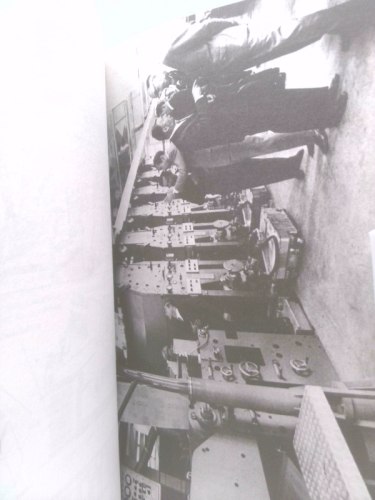 Actual Product Display 4