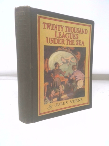 Actual Product Display Primary Cover