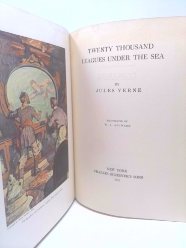 Actual Product Display 2