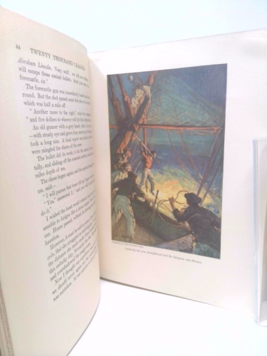 Actual Product Display 3