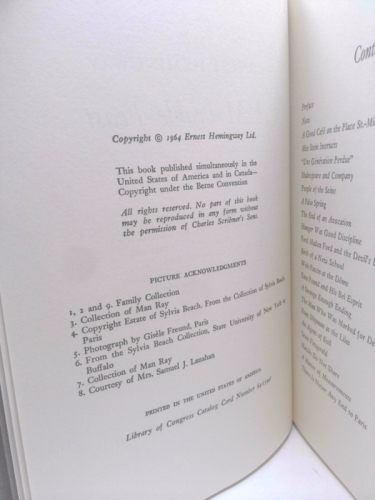 Actual Product Display 2