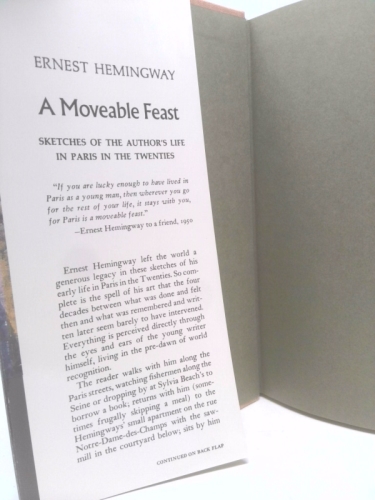 Actual Product Display 3