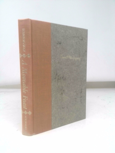 Actual Product Display 4