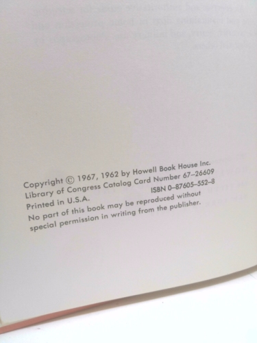 Actual Product Display 2