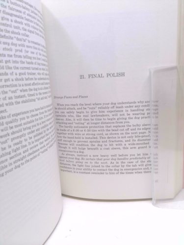 Actual Product Display 3