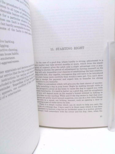 Actual Product Display 4