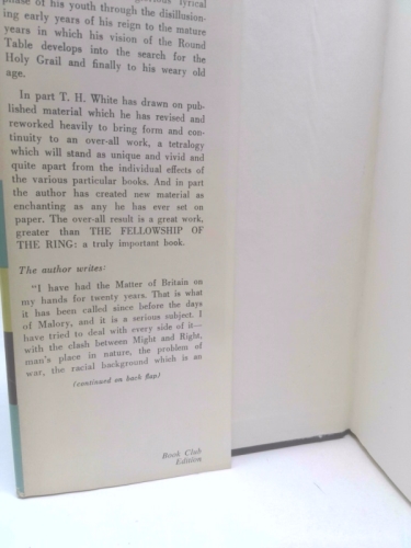 Actual Product Display 2