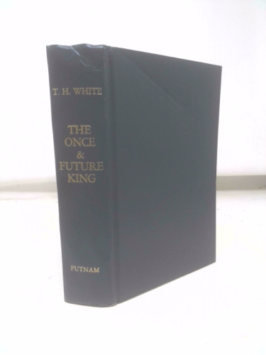 Actual Product Display 3