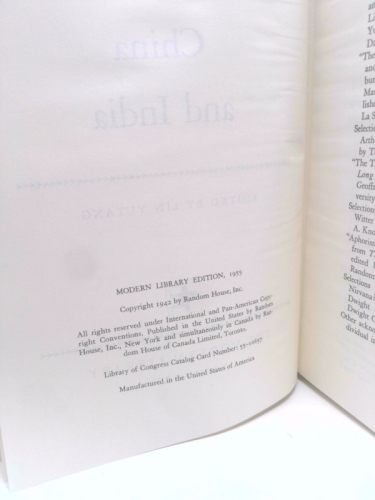 Actual Product Display 3