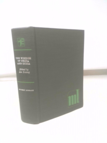 Actual Product Display 4