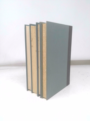 Actual Product Display 3