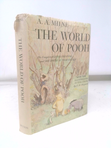Actual Product Display Primary Cover