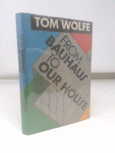 Actual Product Display Primary Cover