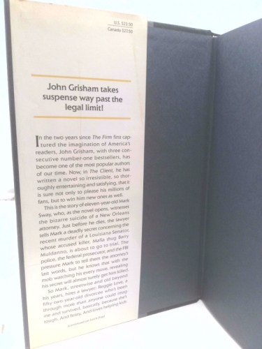 Actual Product Display 3