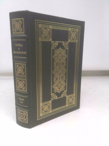 Actual Product Display Primary Cover
