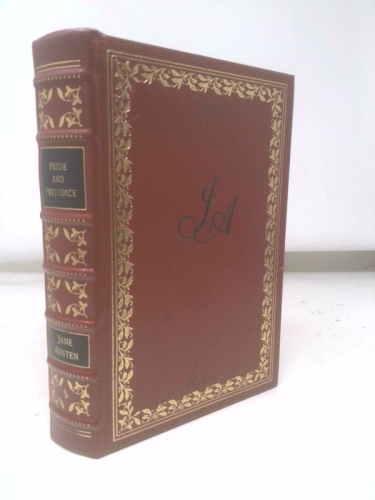 Actual Product Display Primary Cover