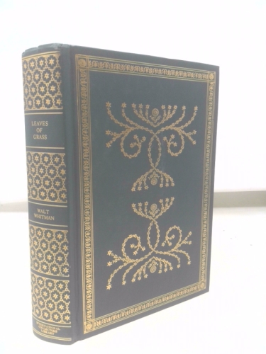 Actual Product Display Primary Cover