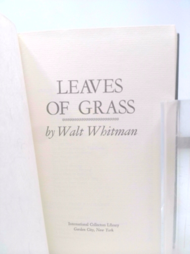 Actual Product Display 2