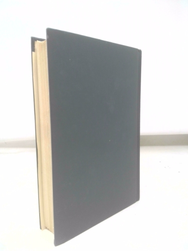 Actual Product Display 3