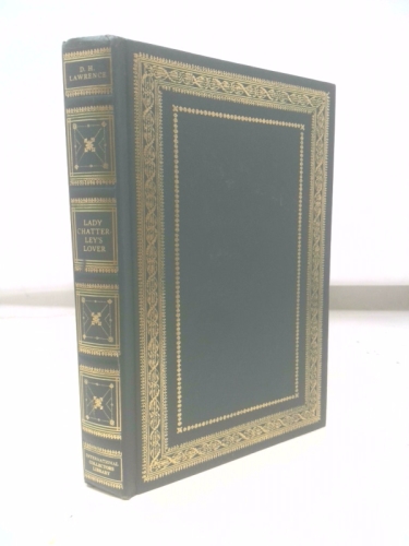 Actual Product Display Primary Cover