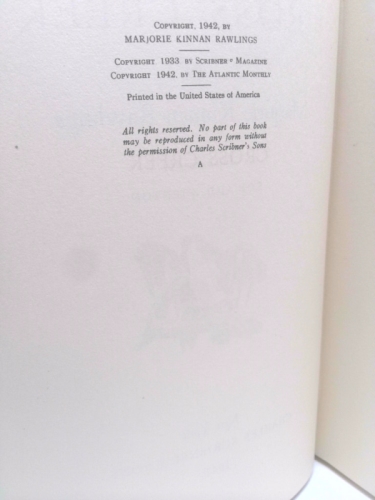 Actual Product Display 2