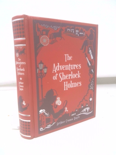 Actual Product Display Primary Cover