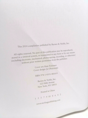 Actual Product Display 2