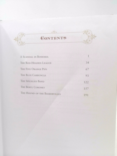 Actual Product Display 3