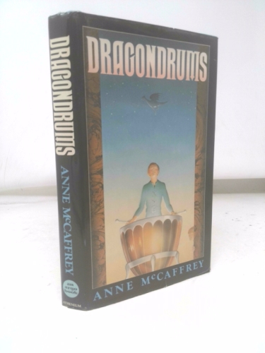 Actual Product Display Primary Cover