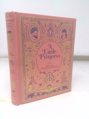 Actual Product Display Primary Cover
