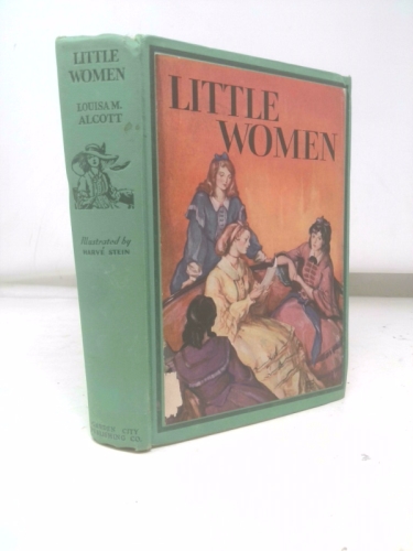 Little women