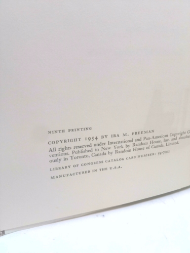 Actual Product Display 2