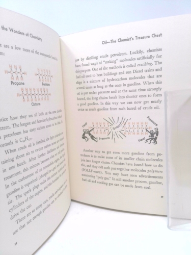 Actual Product Display 3