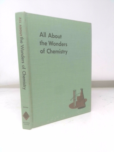 Actual Product Display 4