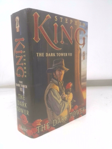 Actual Product Display Primary Cover