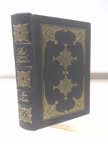 Actual Product Display Primary Cover