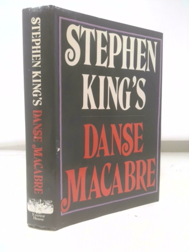 Actual Product Display Primary Cover