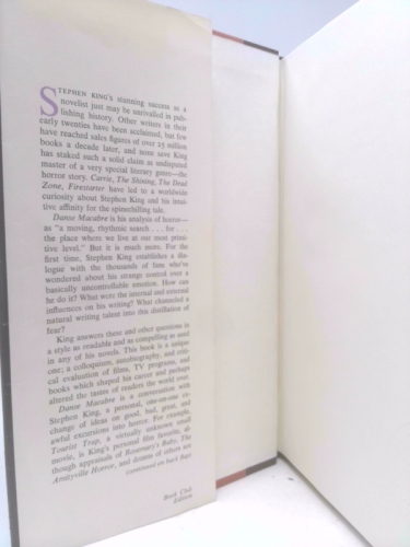 Actual Product Display 2