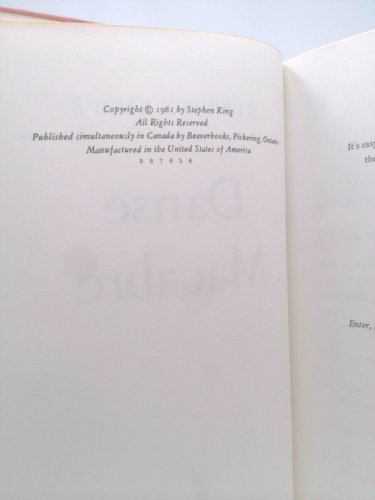 Actual Product Display 3