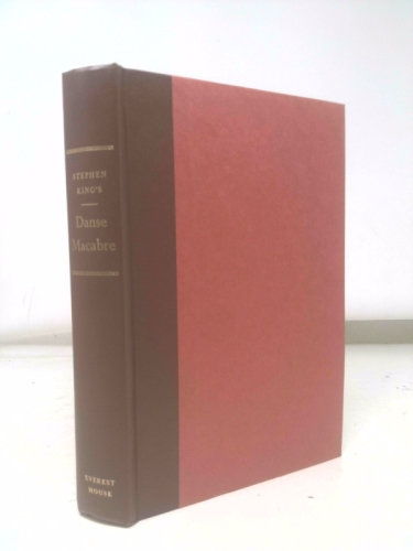 Actual Product Display 4